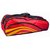 Li-Ning 2-in-1 Thermal Racket Bag(Double Belt) Red at Lowest Price