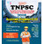 TNPSC Group I Assistant Engineers Civil Engineering Exam Book