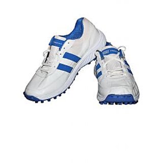 Buy Sega Booster Sports Shoes Online 