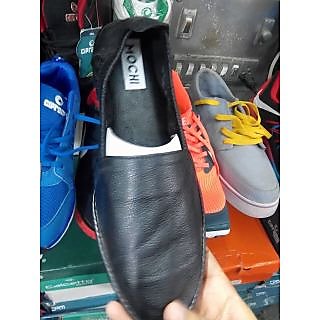 Mochi sales shoes price