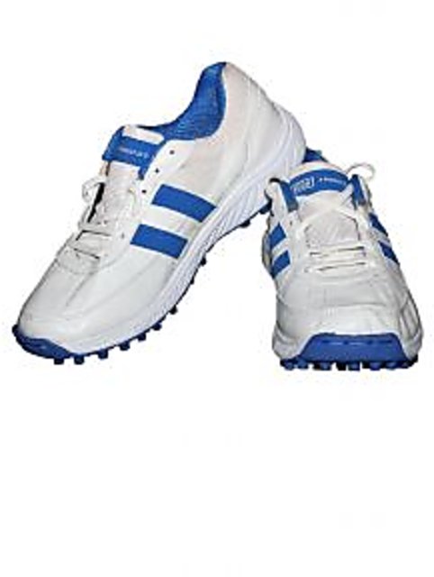 Buy Sega Booster Sports Shoes Online 