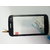 Original Touch Screen Digitizer Glass For Micromax Canvas 2 A110 Black