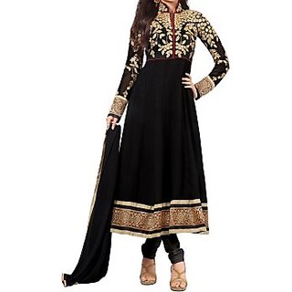 prerna dress online