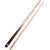 JBB snooker n billiards cue