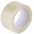 Cello Tape- White (Pack of 6)