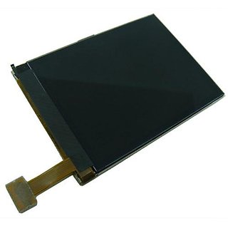 lcd display screen display for nokia e5