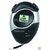 Stopwatch Handheld LCD Digital Professional Timer Sports Watch- KADIO 1069