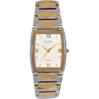 Faleda watch price sale