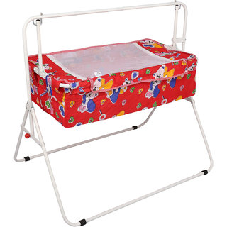 cradle online buy