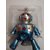 Dancing Robot (Battery Operated Toy)