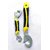 Snap n Grip Universal Wrenches