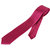 JBG Beautiful Solid Color Tie