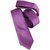 JARS Collections Beautiful Solid Color Tie