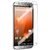 TEMPERED GLASS FOR HTC ONE E9 PLUS