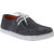 Gray Men Zoot24 Force Casual Shoes