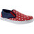 Red Men Zoot24 Force Casual Shoes