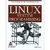 linux system programming by robert love