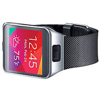 samsung galaxy watch r820