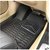 Takecare 3D Floor Matfor Honda Brio