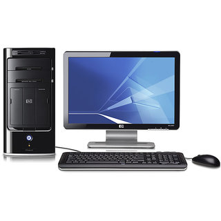 HP Desktop computer ... offer