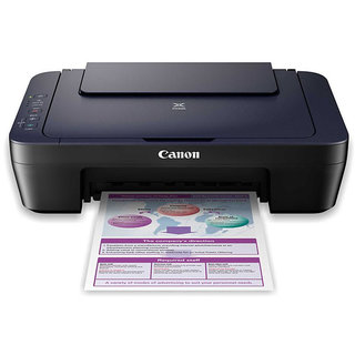 Canon Pixma E400 Resetter Tool Canon Pixma E400 Resetter Tool
