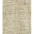 Khadi Linen Suit Length Fabric by Gwalior Suitings