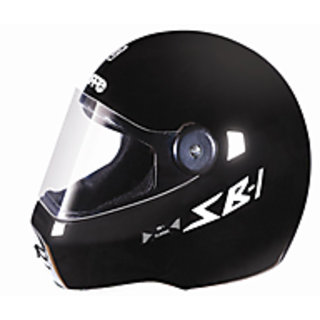 Steelbird sb1 helmet sale