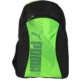 tution bags for boys