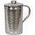 e-handicrafts stainless steel water jug 1.6 litres