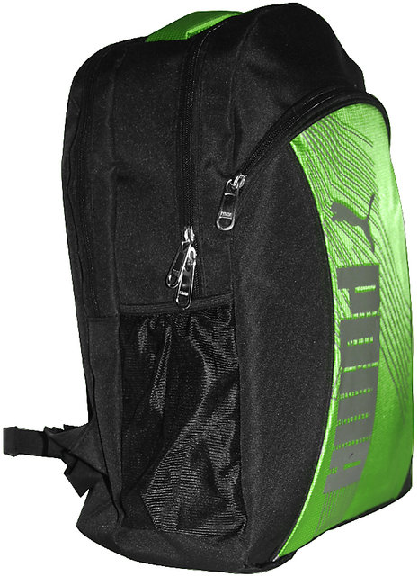 tution bags boy