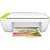 HP DeskJet 2132 All-in-One