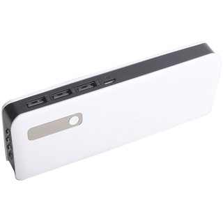 Callmate PB13000D 13000mAh Power Bank