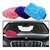 Takecare Microfiber Glove Mitt For Car Cleaning Washing For Chevrolet Beat
