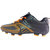 Marigold Dynamic Football shoes