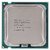 Intel Core2 Duo 2.33 Processor E6550 With Original FAN (4Mb/2.33Ghz/1333 Fsb)