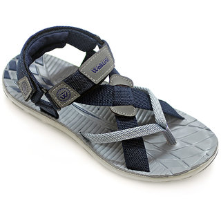 Walkline sandals online cheap