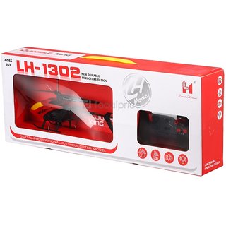 lh1302