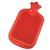 Vandana Super Delux Non-Electrical 2 L Hot Water Bag(Red)