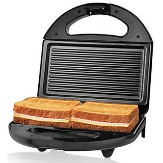 Jaipan cheap sandwich maker