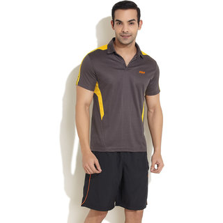 Tk sports t shirt online cheap