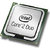 Intel Core2 Duo Processor E4400 (2M Cache, 2.00 GHz, 800 MHz FSB)+Original FAN