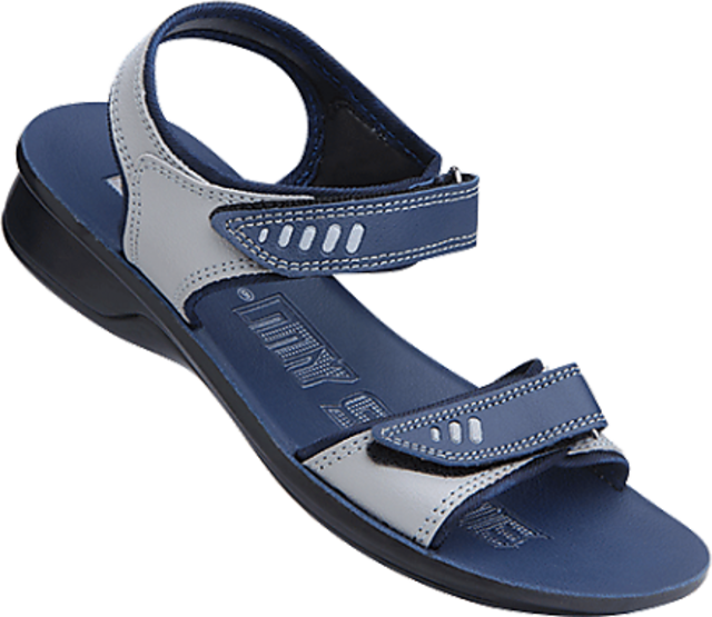 Girls Footwear | Vkc Pride Sandal For Girls Age 6to 7.5 Years Size 13 |  Freeup-anthinhphatland.vn