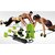 Revoflex Xtreme Re-Strengthening Workout Gym Rope New Original Tranning Kit