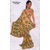 Daily Wear Saree