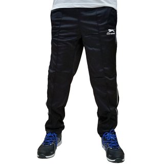 shiv naresh night pant
