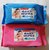 Baby Wipes (2 Packets)