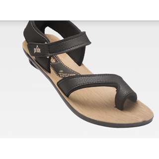 vkc pride sandals for girl