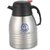 Blue Birds Premium Stainless steel Tea/Coffee pot 2000ml