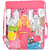 Kids Multicolor School Bags