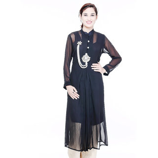 Kota Doria kundan Work Cotton Dress Material  Shop online women fashion  indowestern ethnic wear sari suits kurtis watches gifts